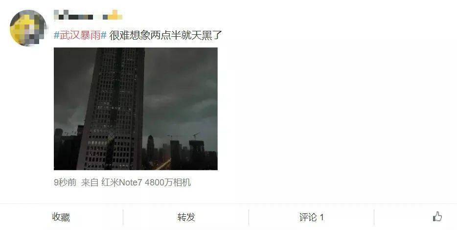 东京热无码一区二区三区分类视频:19-22-29-39-40-42Y:02,东京热映的无码区域,深度解析1至4区视频内容与特色(内含关键词)