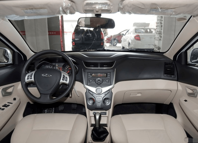 国产成人无码A区在线观看视频不卡:05-16-26-32-45-47T:06,探索国产成人无码A区在线视频的新境界,流畅观看体验与多元内容选择