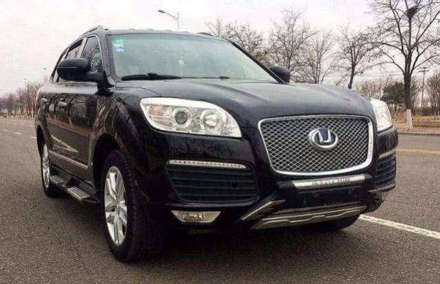 国产成人无码A区在线观看视频不卡:05-16-26-32-45-47T:06,探索国产成人无码A区在线视频的新境界,流畅观看体验与多元内容选择