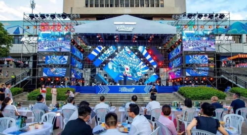 人人妻人人爽人人做夜欢视频九色:06-16-18-23-32-37T:20,关于人人参与夜生活的新思考,一种多元化的文化现象探讨