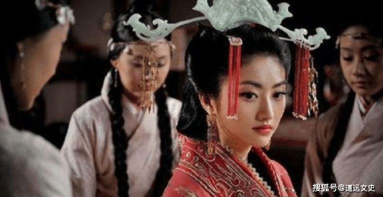 饮鸩止渴 第7页