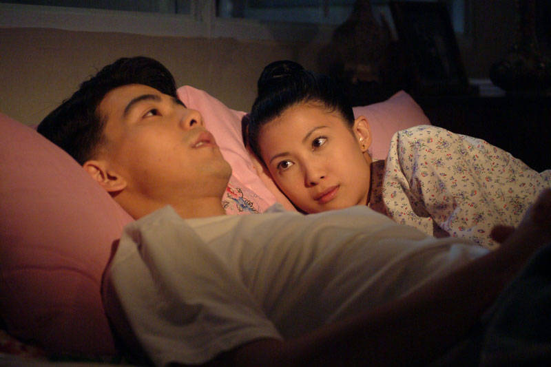 人人妻人人澡人人爽人人精品电影:05-16-22-25-36-47C:32,人人精品电影,探索成人电影的多元魅力与深层内涵