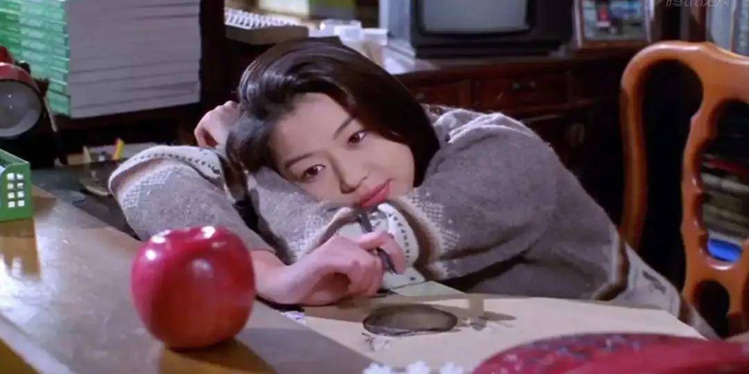 亚洲国产成人精品无码区花野真一:03-12-15-20-35-43R：03,亚洲国产成人精品无码区花野真一，探索与赏析