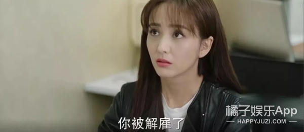 亚洲国产成人精品无码区在线秒播:01-09-10-34-41-47U:31,探索亚洲国产成人娱乐产业的精品无码区——在线秒播的魅力与趋势分析(关键词,在线秒播、无码区、亚洲国产成人精品)