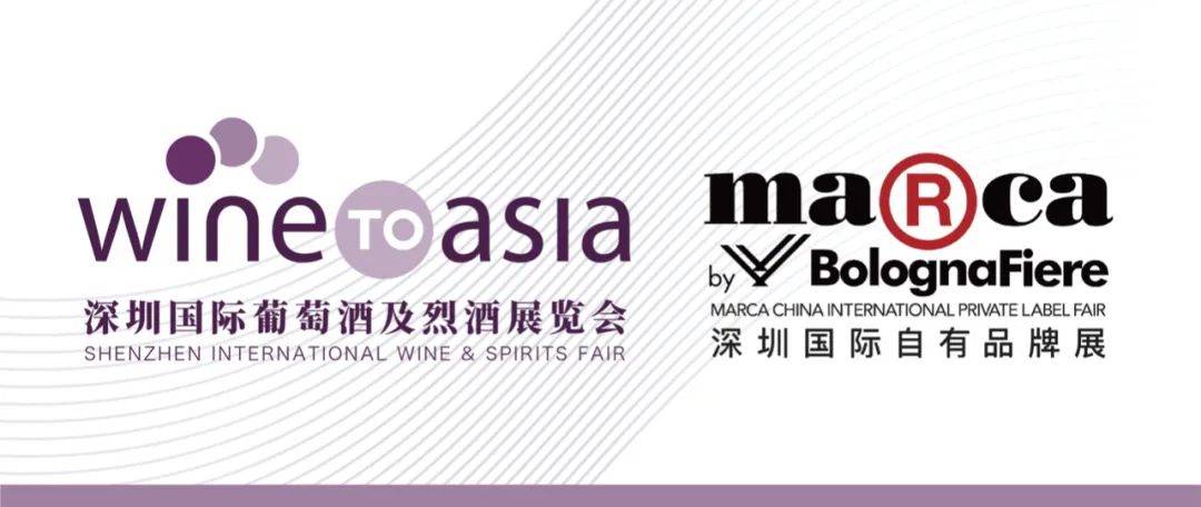 亚洲国产精品久久久天堂不卡海量:02-05-12-20-35-36S:20,亚洲国产精品的繁荣与多元,探索高质量内容的无限可能