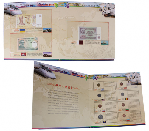 亚洲国产精品久久久天堂不卡海量:02-05-12-20-35-36S:20,亚洲国产精品的繁荣与多元,探索高质量内容的无限可能