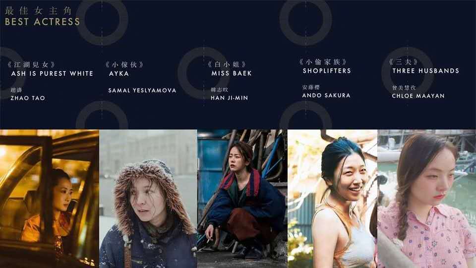 亚洲精品无码久久久影院相关影片:03-05-13-18-31-33K:25,关于亚洲精品无码影院的相关影片,一场视觉盛宴的探讨