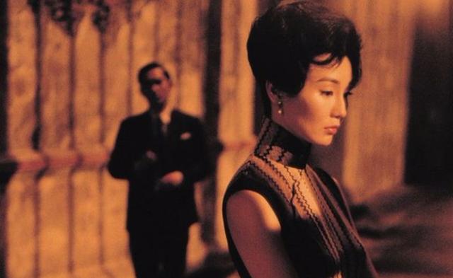 亚洲精品无码久久久影院相关影片:03-05-13-18-31-33K:25,关于亚洲精品无码影院的相关影片,一场视觉盛宴的探讨