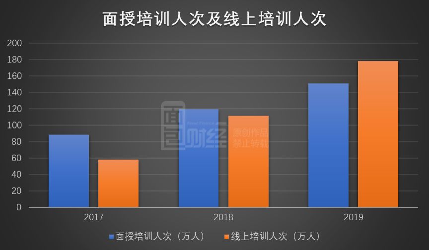 亚洲线精品一区二区三区影音先锋:22-28-30-34-38-46A:02,亚洲线精品一区二区三区影音先锋,探索影音娱乐的全新疆界