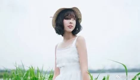 国产情侣一区二区:06-15-20-38-47-48U:11,国产情侣一区二区的魅力时光,深度探索与独特体验(06-15-20-38-47-48U,11)