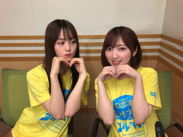 末发育女AV片一区二区:03-08-09-28-33-49K:10,探索末发育女AV片一区二区,深度解析与反思