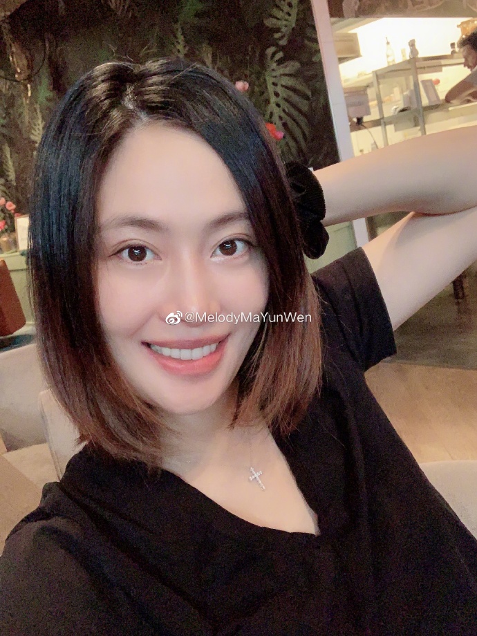 水蜜桃AV无码:05-16-19-21-23-40M：33,探索水蜜桃AV无码的独特魅力，一场视听盛宴的解析