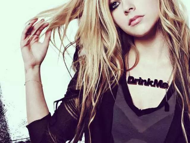 欧美精品VIDEOSEX极品:01-03-30-33-35-40K:39,欧美精品VIDEOSEX极品探索之旅,深度解析01-03-30-33-35-40K的独特魅力与内涵(上)