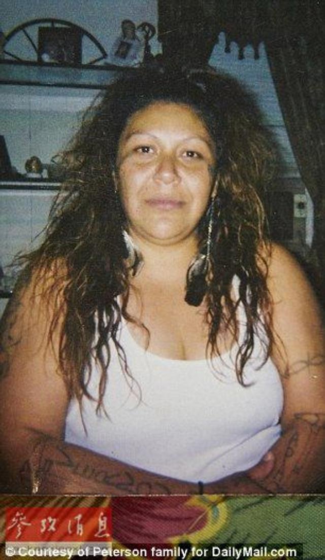 欧美506070老妇乱子伦:02-05-25-26-41-44P:22,欧美老妇乱子伦现象,深度分析与反思(文章虚构,请勿与现实事件挂钩)