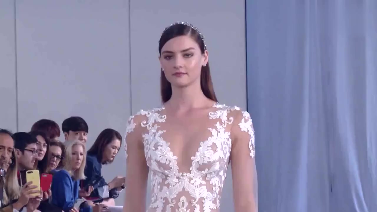 Y111111国产精品久久久:03-13-18-22-27-31X:40,探索国产精品的魅力,Y111111系列深度解析