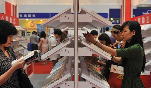 Y111111国产精品久久久:03-13-18-22-27-31X:40,探索国产精品的魅力,Y111111系列深度解析