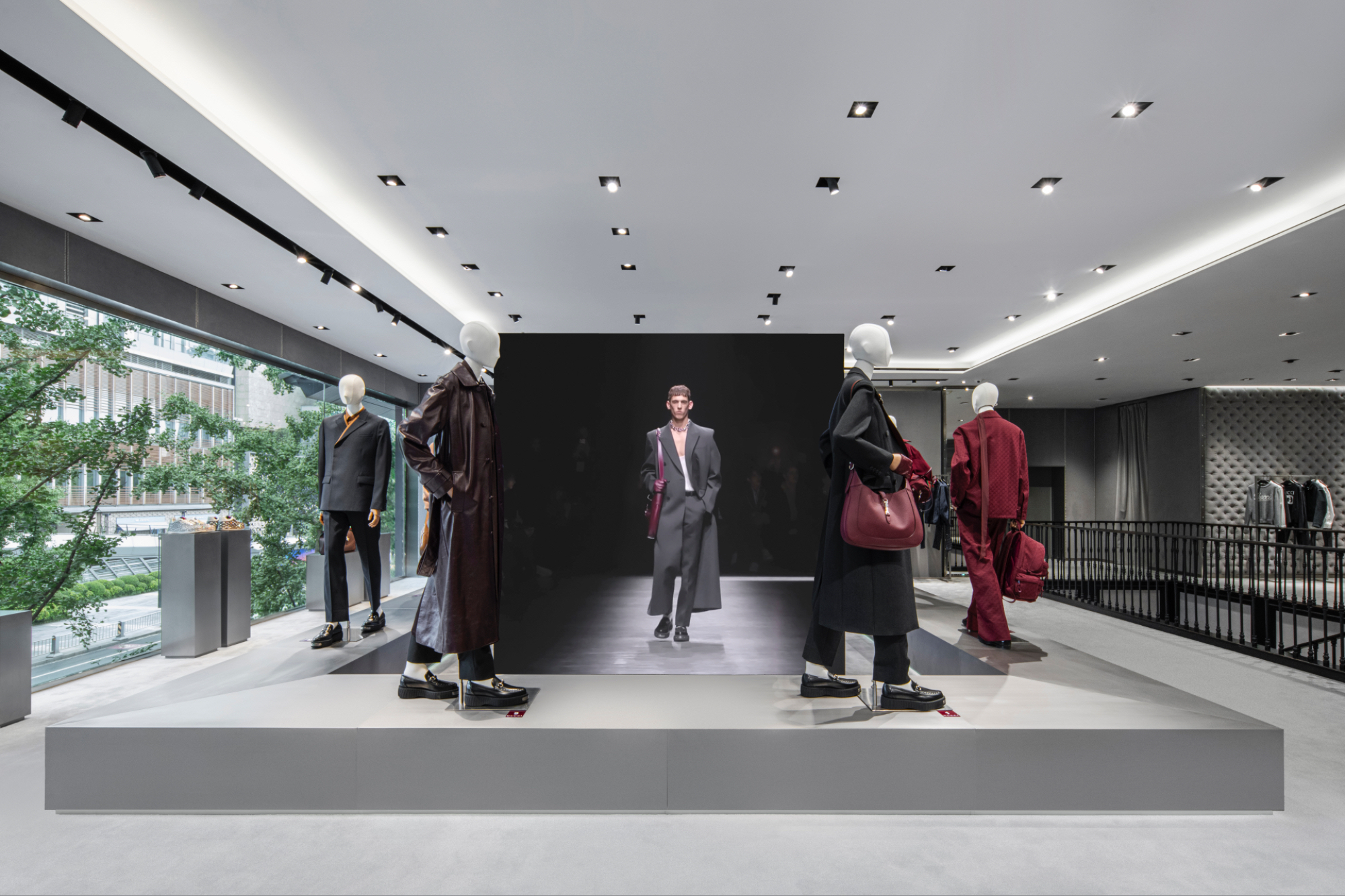 Y111111国产精品久久久:03-13-18-22-27-31X:40,探索国产精品的魅力,Y111111系列深度解析