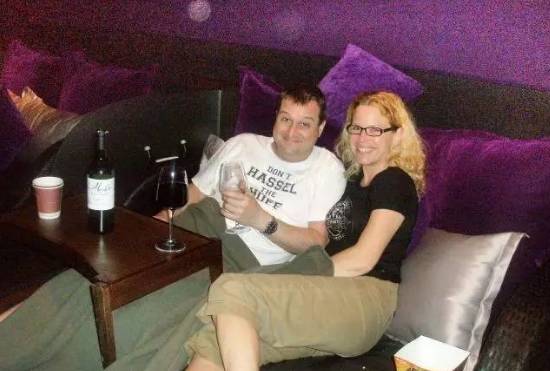 YY111111少妇影院里无码:11-14-18-19-21-40J:26,YY111111少妇影院里的探索,无码影像的魅力与挑战