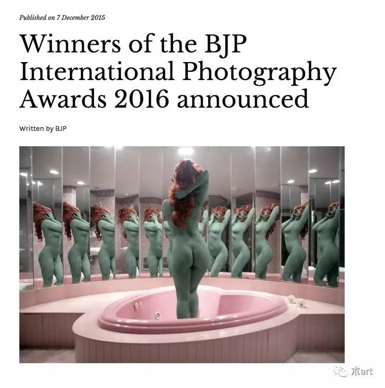 欧美草B内射在线AAAAAA:03-12-27-29-34-46Y:12,欧美草B内射的艺术与文化,深度探讨与反思(标题)