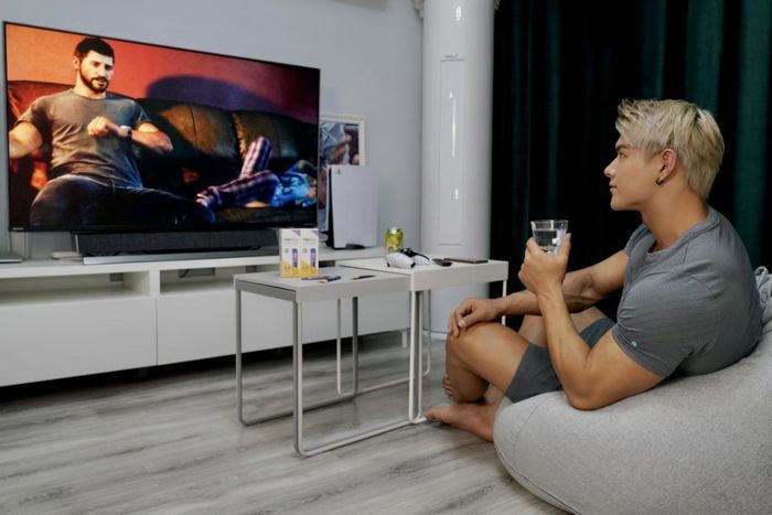 AV无码AV天天AV天天爽:03-12-14-21-27-48Z:38,AV无码的世界,探索成人娱乐的新视界(关键词,AV天天爽)