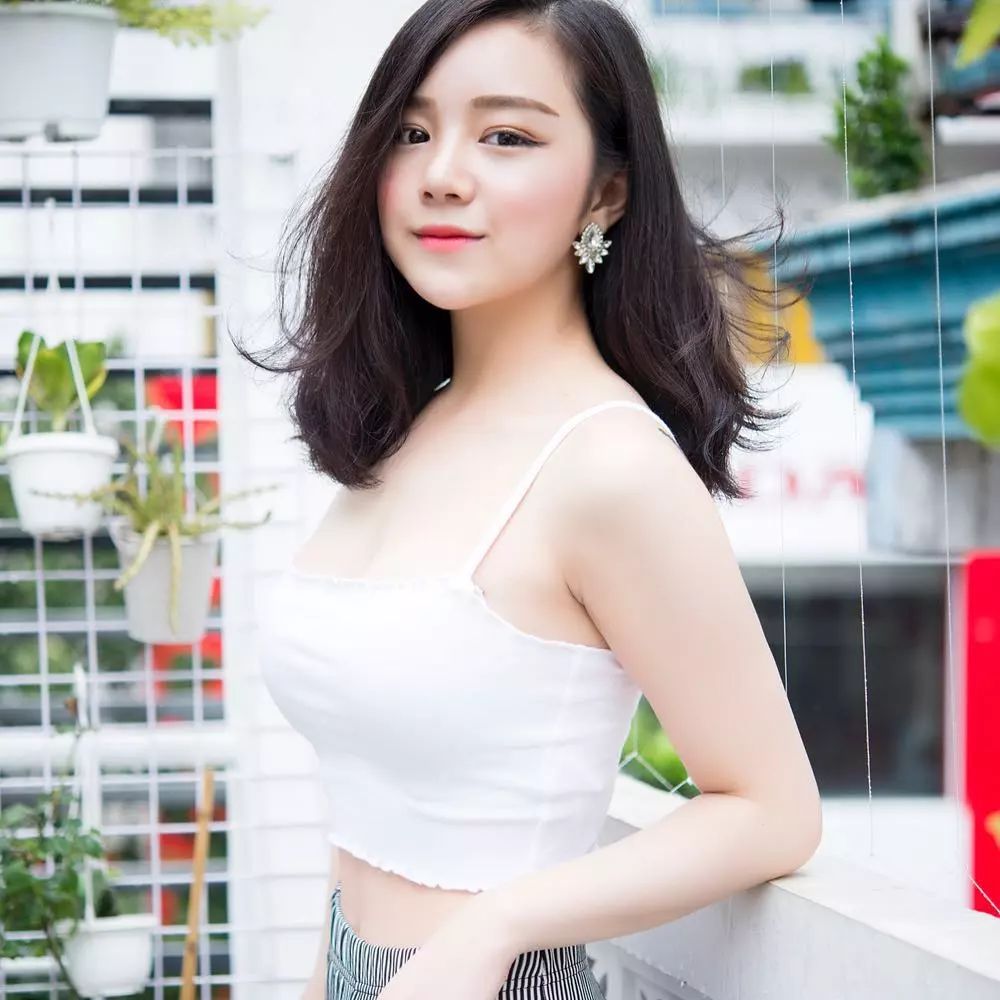 AV无码AV天天AV天天爽:03-12-14-21-27-48Z:38,AV无码的世界,探索成人娱乐的新视界(关键词,AV天天爽)