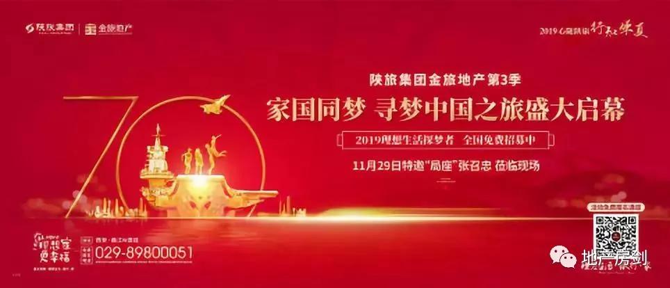 97久久超碰国产精品2021:06-16-20-28-41-43N:16,探索国产精品之旅,从97久久到现代精品的演变之路