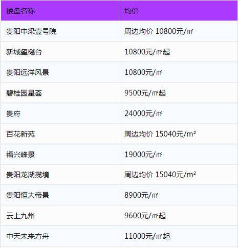 免费av一区二区三区3atv:05-11-21-41-42-45A:01,免费影视资源区,探索一区、二区和三区的多彩世界(文章标题)