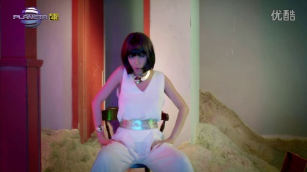 欧美日本国产VA高清CABAL:01-07-16-17-23-32B:04,欧美日本国产VA高清CABAL与神秘代码,一场视觉盛宴的探寻之旅