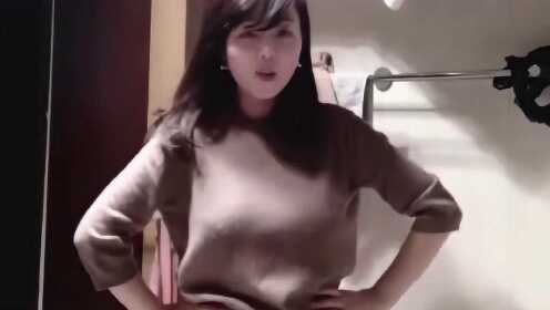 粉嫩少妇内射浓精VIDEOS:06-09-19-33-37-43T:04,粉嫩少妇内射浓精,一种情感的深度探索与表达