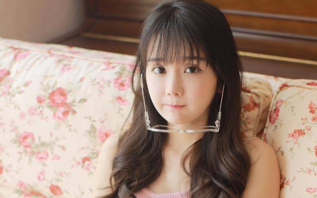 粉嫩少妇内射浓精VIDEOS:06-09-19-33-37-43T:04,粉嫩少妇内射浓精,一种情感的深度探索与表达