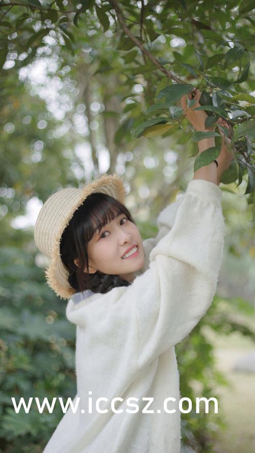 久久AV高潮AV无码AV喷吹:02-27-31-32-36-49L：14,探索久久AV，高潮、无码与数字代码的魅力