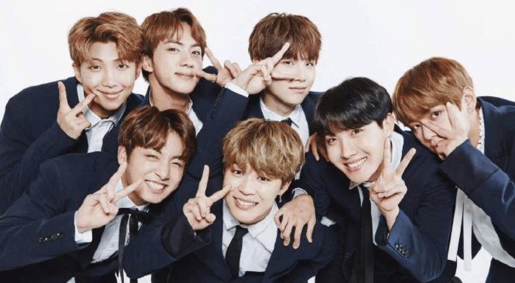 亚洲国产男同同性VIDEOS:02-12-13-23-24-48Z：39,探索亚洲国产男同同性视频的世界，深度解析与多元视角