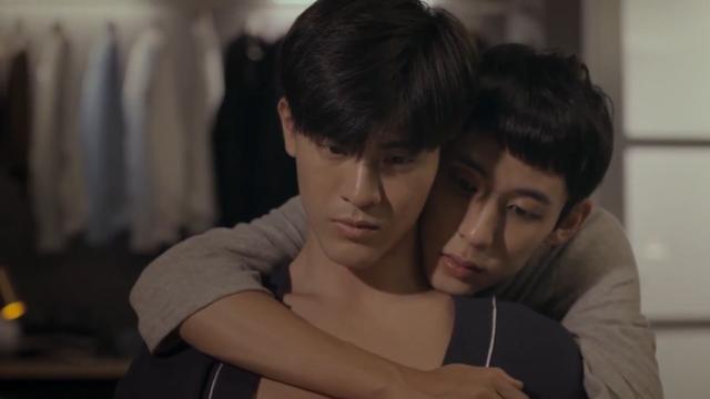 亚洲国产男同同性VIDEOS:02-12-13-23-24-48Z:39,探索亚洲国产男同同性视频的世界,深度解析与多元视角