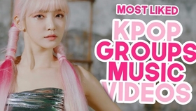 国产特级毛片AAAAAA高清:07-11-39-40-42-47H:09,探索国产特级毛片,从高清画质到内容的深度解析