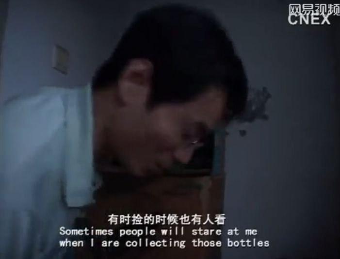 国产特级毛片AAAAAA视频:11-20-23-26-32-47L:24,国产特级毛片AAAAAA视频,探索与赏析