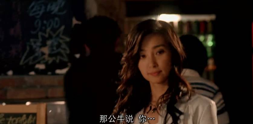 国产特级毛片AAAAAA视频:11-20-23-26-32-47L:24,国产特级毛片AAAAAA视频,探索与赏析