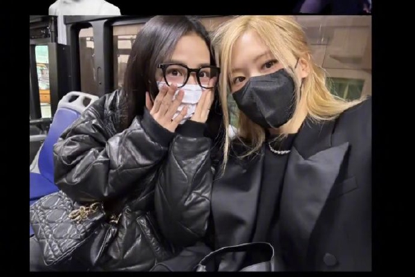 国产特级毛片AAAAAA视频:11-20-23-26-32-47L:24,国产特级毛片AAAAAA视频,探索与赏析