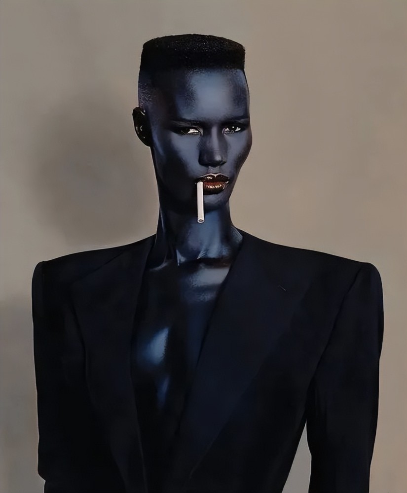 黑人又大又粗又硬XXXXX:02-07-08-29-37-40A:44,黑人又大又粗又硬XXXXX,一种多元视角的探讨