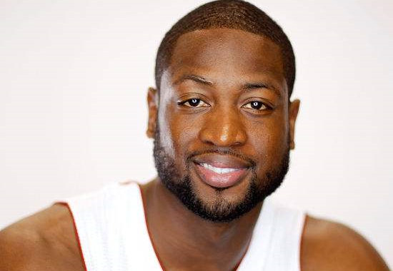 黑人又大又粗又硬XXXXX:02-07-08-29-37-40A:44,黑人又大又粗又硬XXXXX,一种多元视角的探讨