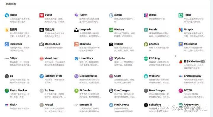 国产精品亚洲MNBAV网站:04-28-29-31-40-47F:47,关于国产精品亚洲MNBAV网站的发展与探索,一场视听盛宴的启示