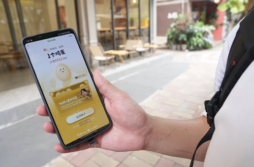 久久久久77777人人人人人:07-25-32-37-43-45G:39,久久久久77777人人人人人,一场数字与符号的神秘交响