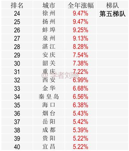 精产国品一二三区别9999:15-23-24-32-34-40R:35,精产国品一二三区别及其相关特性分析,深度探讨9999系列产品的差异与特性
