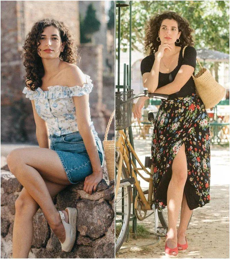 沐猴而冠 第6页