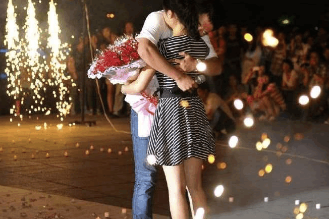 少妇伦子伦精品无码STYLES:13-24-29-30-38-46Q:37,少妇伦子伦,探索精品无码的风格与艺术