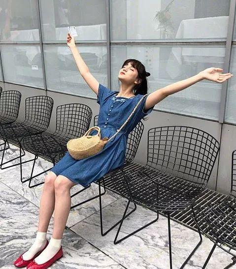 少妇伦子伦精品无码STYLES:13-24-29-30-38-46Q:37,少妇伦子伦,探索精品无码的风格与艺术