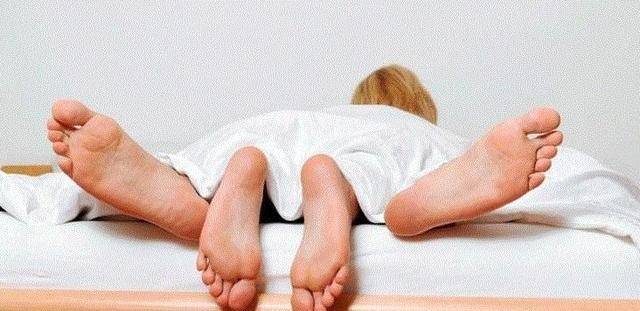 性做久久久久久久久:12-21-23-29-35-37Y:47,性做久久,深度探索与理解