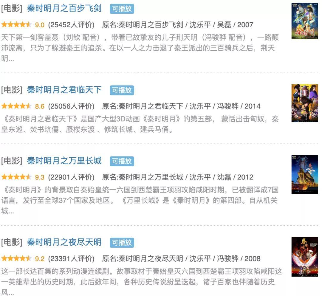 久久精品国产99精品国产2021:01-05-09-36-41-45Y:45,久久精品国产与国产精品的璀璨之旅,从过去到未来(XXXX年深度观察)