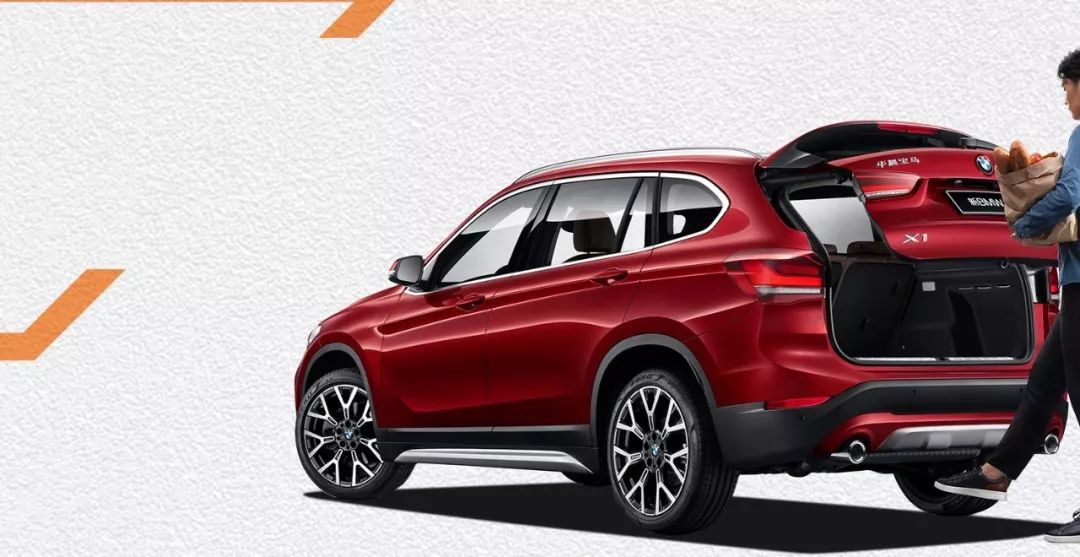 久久精品国产99国产精2020丨:08-13-19-27-35-37T:09,久久精品国产与国产精品的独特魅力——深度探索与赏析(2020年精选)