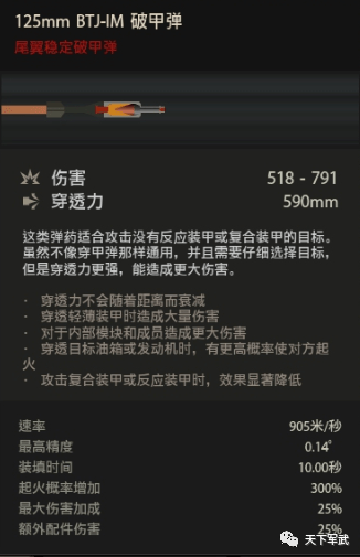 久久精品国产99国产精2020丨:08-13-19-27-35-37T:09,久久精品国产与国产精品的独特魅力——深度探索与赏析(2020年精选)