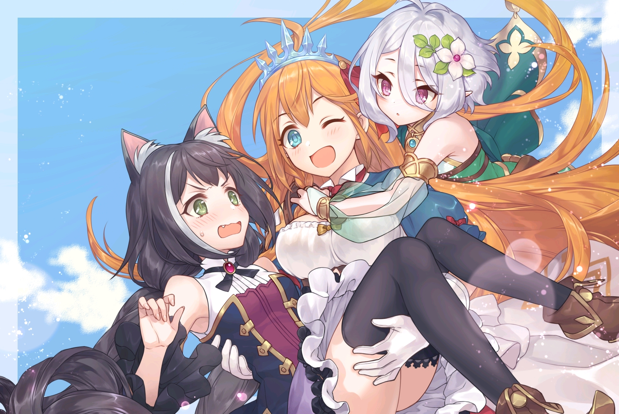 久久天天躁夜夜躁狠狠820175:02-14-19-34-37-43Q:44,久久天天躁夜夜躁狠狠,探索一种生活态度的多维度解读